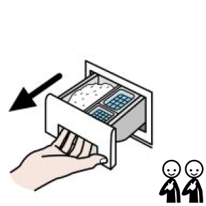 Arasaac 150-c33d8429fdcd91f79873340099240d7e