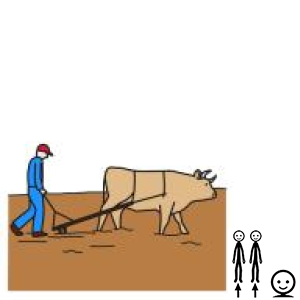 Arasaac 150-c3937b3b561e34496d9b6767b6937686