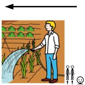 Arasaac 150-c39d593799857e89caf133cd7c313f03