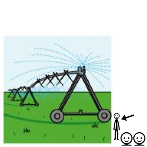 Arasaac 150-c3a0685df2aac804cbc89aeb51075ec1