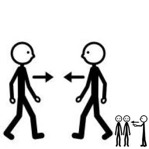 Arasaac 150-c3b23b219a9b985bea0756a4ff35768