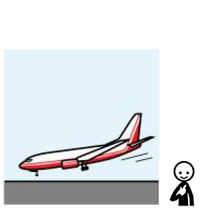 Arasaac 150-c3cc631637bd7a8c45111ffe9b5257d