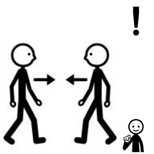 Arasaac 150-c40f2b56e1721f65ad8d12e3424001de