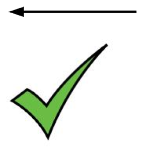 Arasaac 150-c42bb2ebf2223e5c4fbf8aef81eed12a