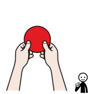 Arasaac 150-c437e3688f1229d5b794151c4013cb19