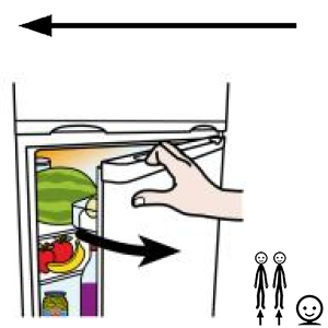 Arasaac 150-c4417be9b67531482d72704c18f09f9e