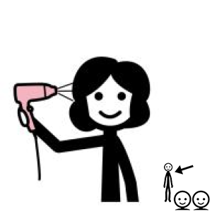 Arasaac 150-c452b1976c11905fb9e852d697acd469