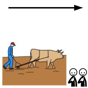 Arasaac 150-c491c70ba6ea5fccb124c00278d33c3b