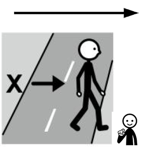 Arasaac 150-c4f1fbecf1a020e811f3d46331a4a6a8