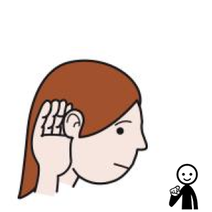 Arasaac 150-c50d582b4b49a3dae4ba8f36e8f8ee60