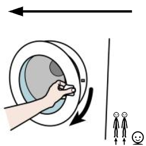 Arasaac 150-c521b52756d5fb39cc0d75a703c4439f