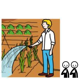 Arasaac 150-c537d3d54e5af225aca6314a02673e8