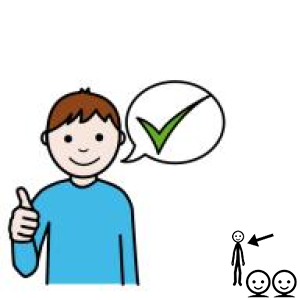 Arasaac 150-c53f4c96d39dcba09962529a0a392080