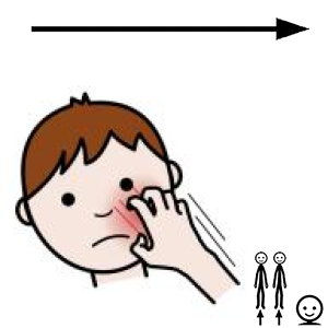 Arasaac 150-c544af34a46279bf88c85f1755c99956