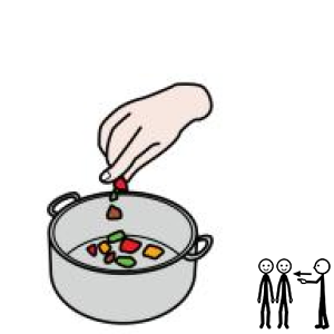 Arasaac 150-c5600316dce9da934b255102cf417a14