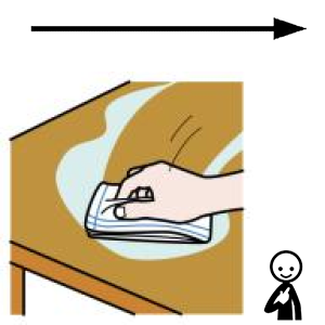 Arasaac 150-c598b396c12fbb88dfd1caa3f6ffb475