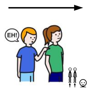 Arasaac 150-c5b179a069e81a92ff929c3d5642737d