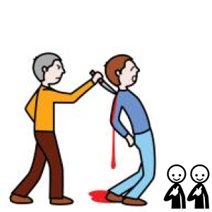 Arasaac 150-c5f22f699fc72127543b0eab92c045d5