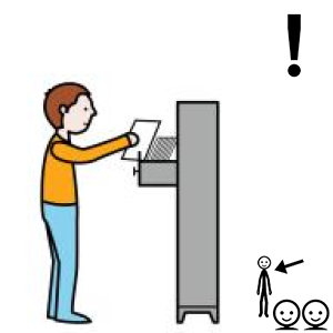 Arasaac 150-c5f9cb48b10f399bb38fecaac251389f