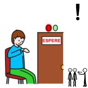 Arasaac 150-c61af2a82173ad93bf2291d28dc42ca6