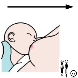 Arasaac 150-c61d6bf9af7394d31f6b9f6d7a1ba447