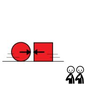 Arasaac 150-c6503effbde8293576813b4c9cc5b582