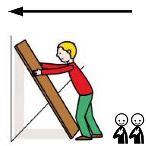 Arasaac 150-c650f3093d26c6a55970493080ff742e