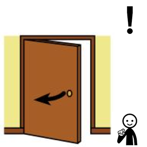 Arasaac 150-c65cdac56d0eb3463173e1bd9134db80