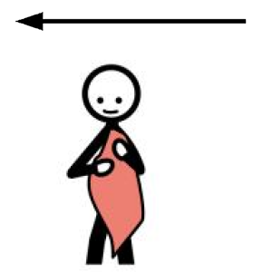 Arasaac 150-c6624e04a8cc68694f3abe11c31d89cb