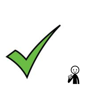 Arasaac 150-c66bb8ce7c8e25a0269b253a8e9853ed