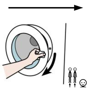 Arasaac 150-c66bc169cc618ee9bb7daab641177ea9