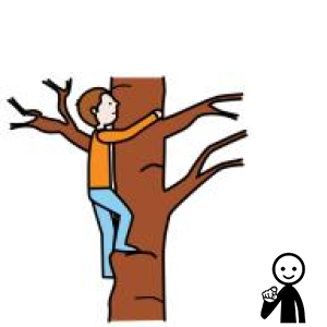 Arasaac 150-c680c8db302915cbd62c55e1f63970c6