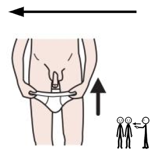 Arasaac 150-c699216751b683fa6d5c51b341e288b6