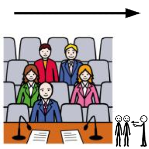 Arasaac 150-c6c3b735151dc7fd293a22df16345b66