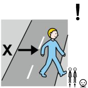 Arasaac 150-c6df4afa00caedc2076b4fc57d5f3402