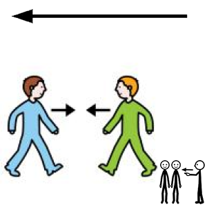 Arasaac 150-c6e867beb3584cba58dd37956905be82