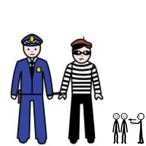 Arasaac 150-c6f070ae359280e6b594a4dc920e229c