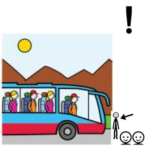 Arasaac 150-c71773f4a24e6868bd92eb155434c1a3