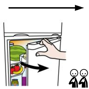 Arasaac 150-c73609a0997f90de269629dcb42855c6