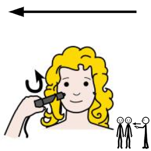 Arasaac 150-c73f93b2846ec27e1d3dd8c1fb9aee98