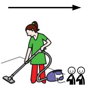 Arasaac 150-c741a6ef5d1d7771f1f1613b924824e5