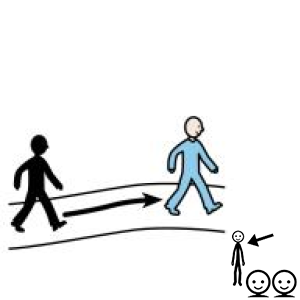 Arasaac 150-c7680c6541547beaaecf21957f9ec683