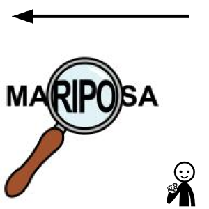 Arasaac 150-c789a48c3b1c1dfd1559dabbcf00853c