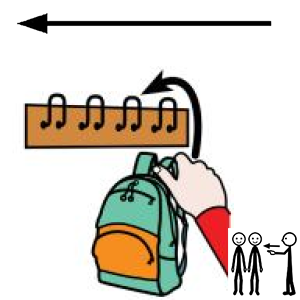 Arasaac 150-c79112148f2ddba46ac589b3d39c3776