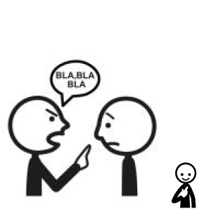 Arasaac 150-c79c982d8ccd82fe07e9ca9b919e0deb