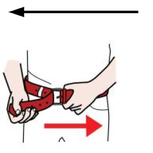 Arasaac 150-c7a48352b88bf35d838d02a1d81d64e5