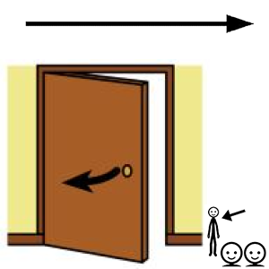 Arasaac 150-c7a4e4fd8311eee04cc6a1126145edee