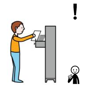 Arasaac 150-c7a95a2ab9bfb4c58598c939b33c56e7