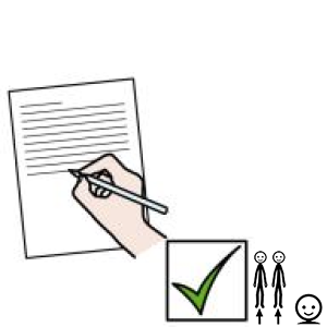 Arasaac 150-c7b48d8653c259109c251d01c7934af7