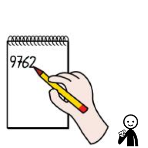 Arasaac 150-c7c4bad990073378c9d4c1747e136c5b